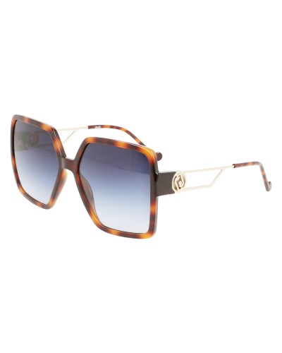 Gafas de Sol Mujer LIU JO LJ763SR-240 ø 58 mm
