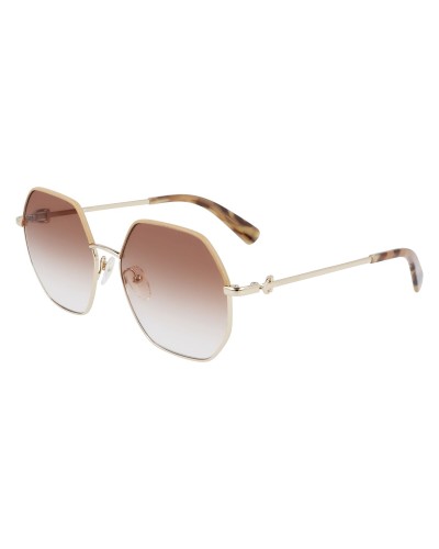 Gafas de Sol Mujer Longchamp LO140SL-731 ø 58 mm