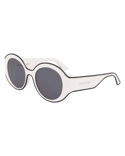 Damensonnenbrille Longchamp LO758S-107 Ø 53 mm