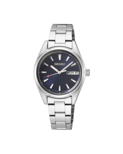 Horloge Heren Seiko SUR353P1