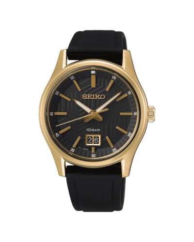 Men's Watch Seiko SUR560P1