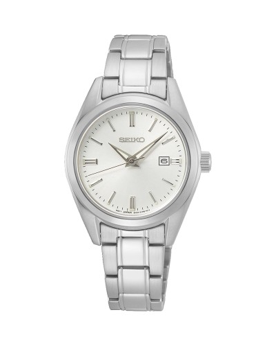 Horloge Dames Seiko SUR633P1 (Ø 29 mm)