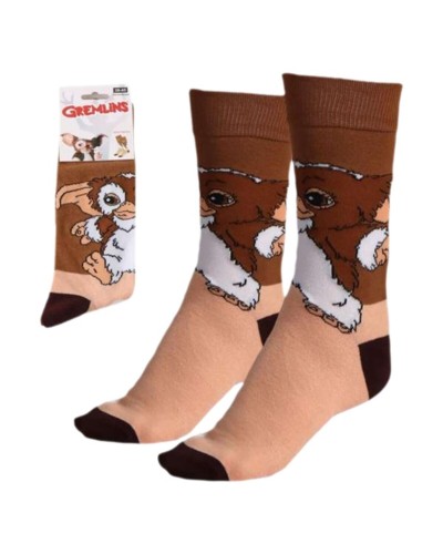 Calcetines Gremlins 36-43