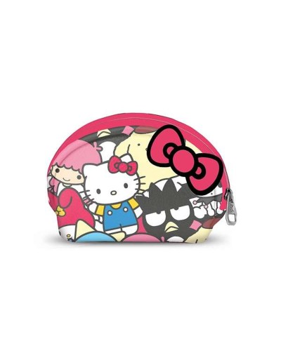 Monedero Hello Kitty