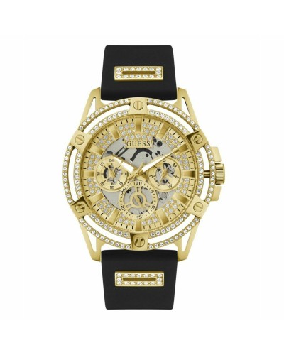 Montre Femme Guess KING