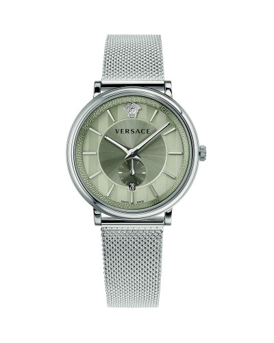 Miesten rannekellot Versace V-CIRCLE