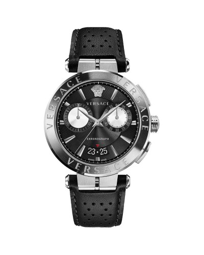 Reloj Hombre Versace GENT CHRONOGRAPH (Ø 45 mm)