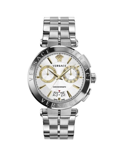Orologio Uomo Versace GENT CHRONOGRAPH (Ø 45 mm)