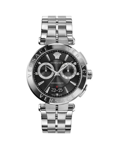 Horloge Heren Versace GENT CHRONOGRAPH (Ø 45 mm)