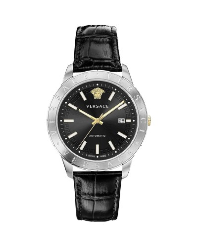 Reloj Hombre Versace UNIVERS AUTOMATIC (Ø 43 mm)