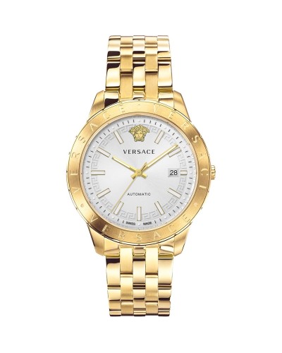 Reloj Hombre Versace UNIVERS AUTOMATIC (Ø 43 mm)