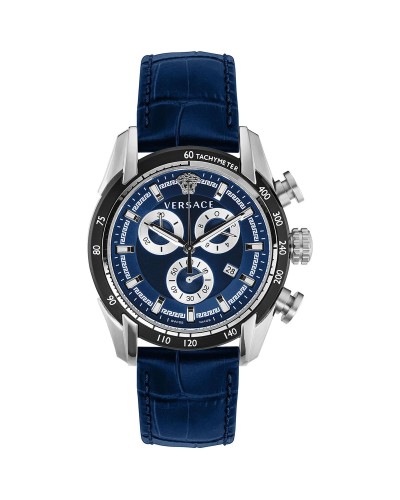 Orologio Uomo Versace V-RAY (Ø 44 mm)