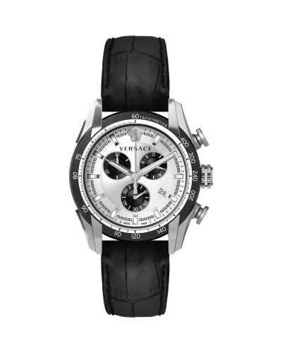 Orologio Uomo Versace V-RAY (Ø 44 mm)