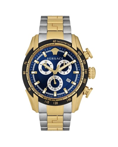 Reloj Hombre Versace V-RAY (Ø 44 mm)