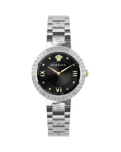 Orologio Donna Versace GRECA (Ø 36 mm)