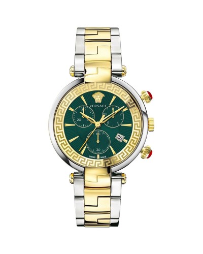 Orologio Donna Versace REVIVE