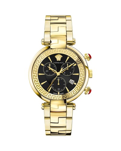 Ladies' Watch Versace REVIVE