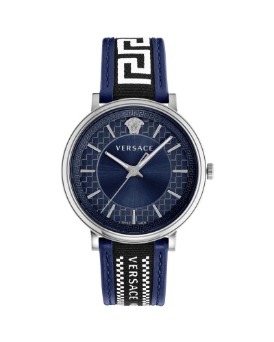 Men's Watch Versace V-CIRCLE