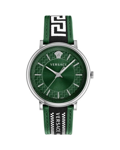 Reloj Hombre Versace V-CIRCLE