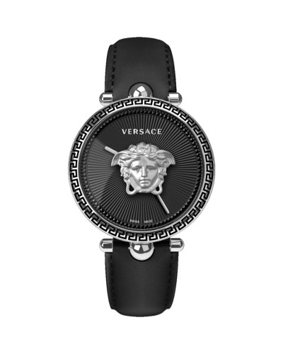 Ladies' Watch Versace EMPIRE (Ø 39 mm)