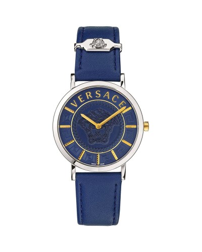 Orologio Donna Versace V-ESSENTIAL (Ø 36 mm)