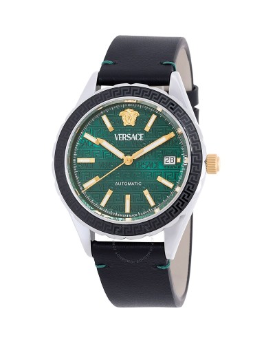 Montre Homme Versace HELLENYIUM