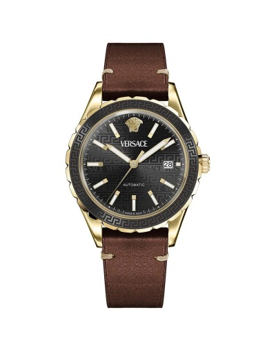 Horloge Heren Versace HELLENYIUM