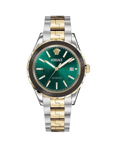 Horloge Heren Versace HELLENYIUM