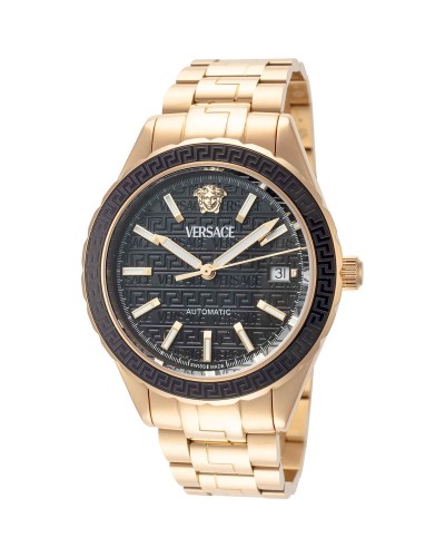 Horloge Heren Versace HELLENYIUM