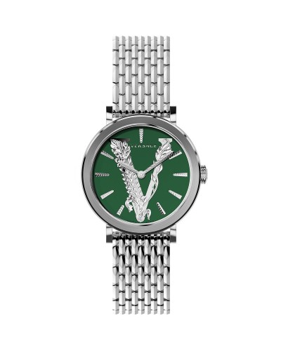 Damenuhr Versace VIRTUS (Ø 36 mm)