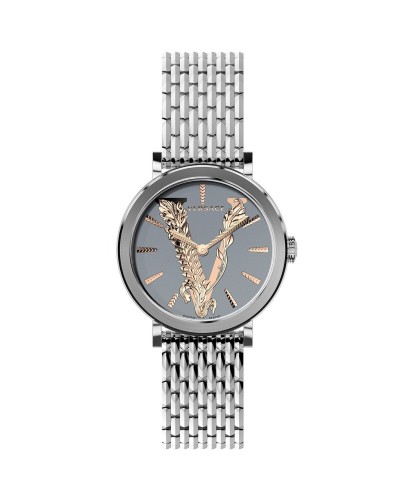 Damenuhr Versace VIRTUS (Ø 36 mm)