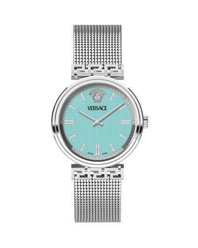 Naisten rannekellot Versace MYTHOS (Ø 36 mm)