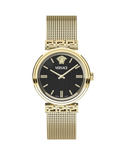 Naisten rannekellot Versace MYTHOS (Ø 36 mm)