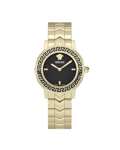 Horloge Dames Versace V-ICON (Ø 30 mm)