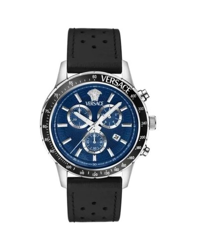 Herrenuhr Versace SPORT CHRONO (Ø 44 mm)