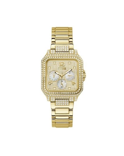 Horloge Dames Guess GW0472L2
