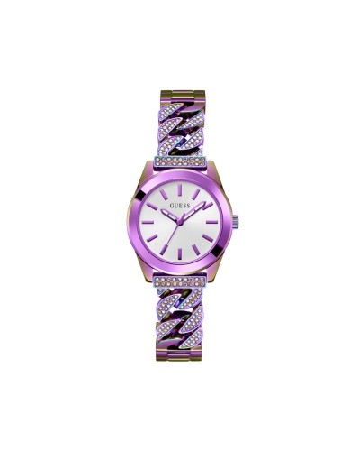 Orologio Donna Guess GW0546L3
