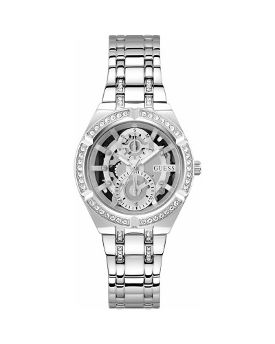 Orologio Donna Guess GW0604L1