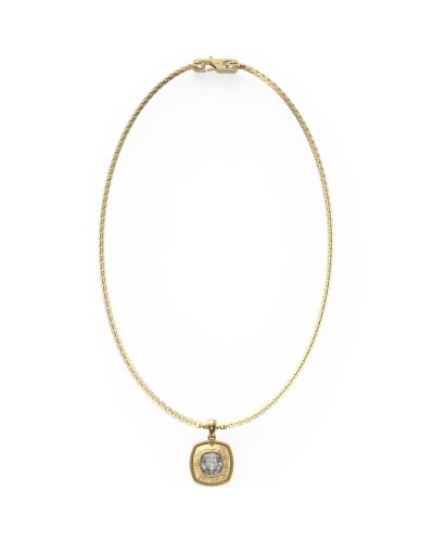 Damhalsband Guess JUMN01371JWYGT-U