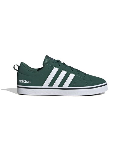Scarpe Sportive Uomo Adidas Vs Pace 2.0 Verde scuro