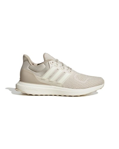 Chaussures casual homme Adidas Ultradream DNA Beige