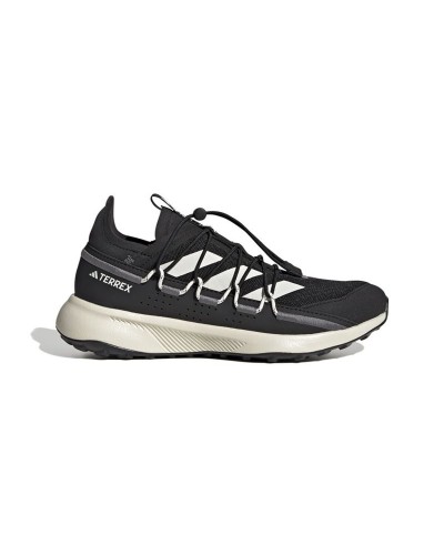 Scarpe da Donna per Camminare Adidas Terrex Voyager 21 Nero