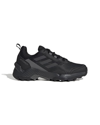 Walking Shoes for Women Adidas Eastrail 2.0 Black