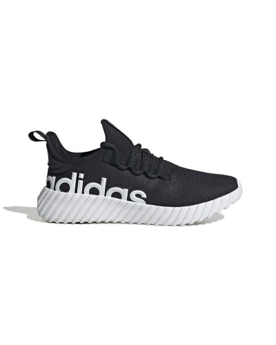Chaussures de Sport pour Homme Adidas Kaptir 3.0 Noir