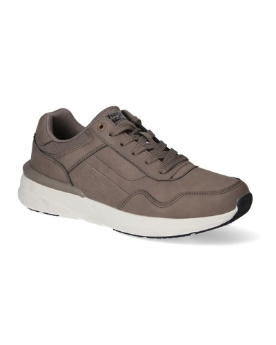 Herren Sneaker J-Hayber Chapanta Grau