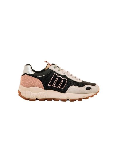 Zapatillas Casual de Mujer Mustang Climb