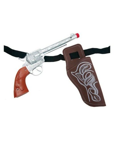 Cowboygevär My Other Me 30 x 10 cm (30 x 10 cm)