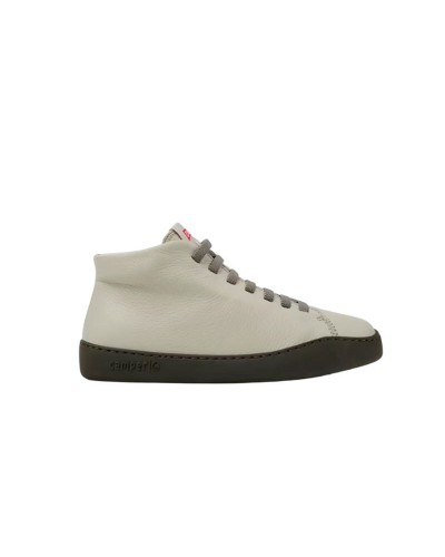 Scarpe Casual da Donna Camper Sella Hely Grigio