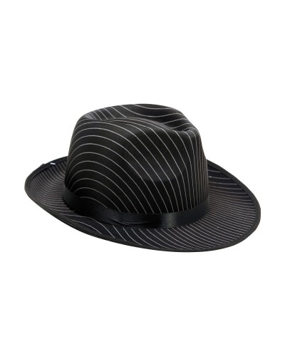 Sombrero My Other Me