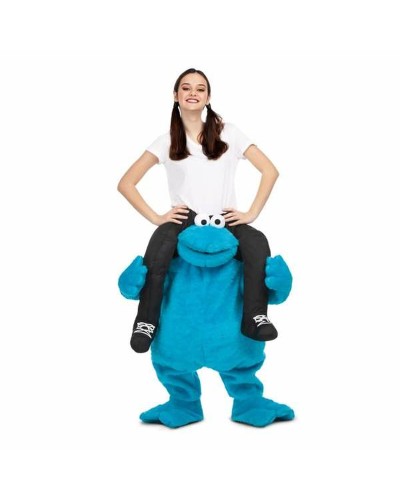 Costume for Adults My Other Me